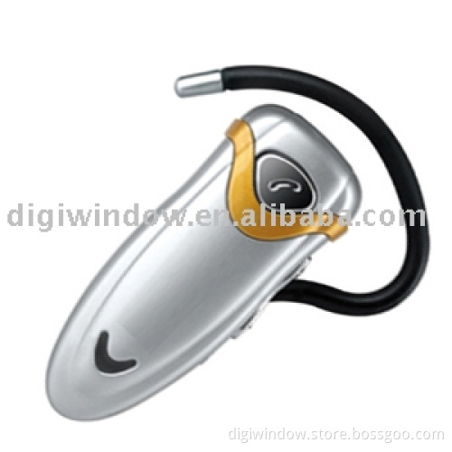 Bluetooth Headset H908 ( DW-B-003 )